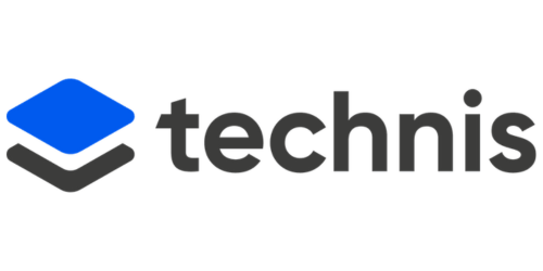 TECHNIS FRANCE