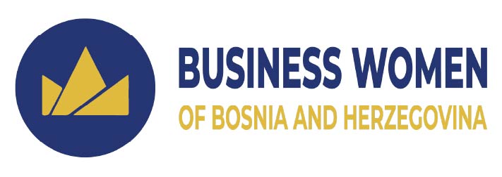 Business Women of Bosnia and Herzegovina