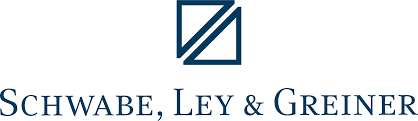 Schwabe, Ley & Greiner GmbH