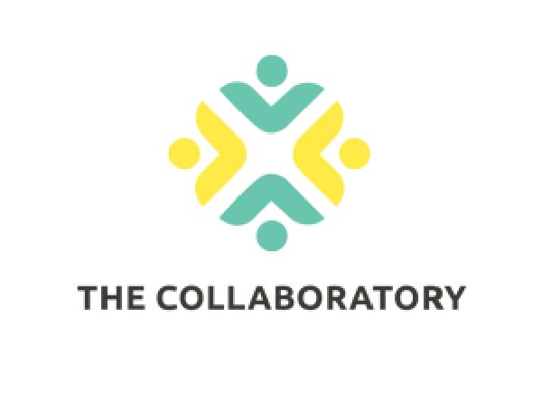 The Collaboratory