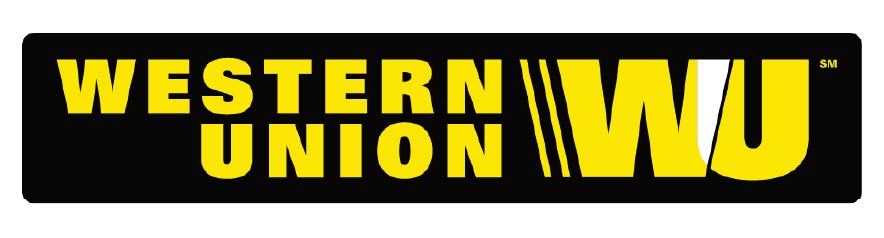 Western Union