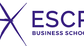 ESCP Business School