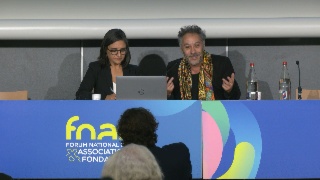 Préserver la confiance pour nourrir la générosité et la cohésion sociale