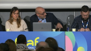 Comment piloter ma trésorerie ? Des solutions pour gérer vos finances au quotidien